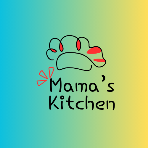 MAMA S KITCHEN (PARTY HOME CATERERS) 